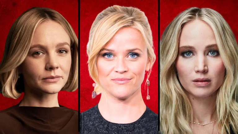 Actresses Who Left Their High School Sweethearts to Date Their Famous Co-Stars