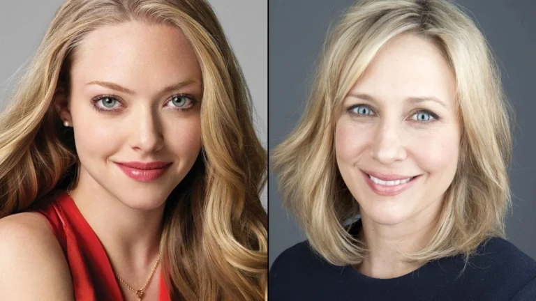 Actresses Who Live Off The Grid Between Movies