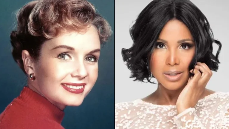 Actresses Who Lost Millions in Horrible Business Investments