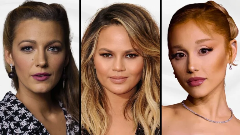 Actresses Who Lost Millions of Fans After Their “Mean Girl” Behavior Leaked