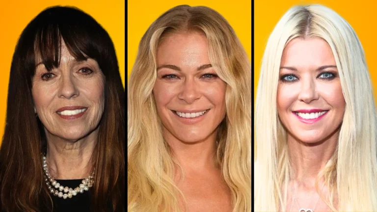 Actresses Who Lost Their Fanbases Because They Refused to Leave Their Troubled Childhoods Behind