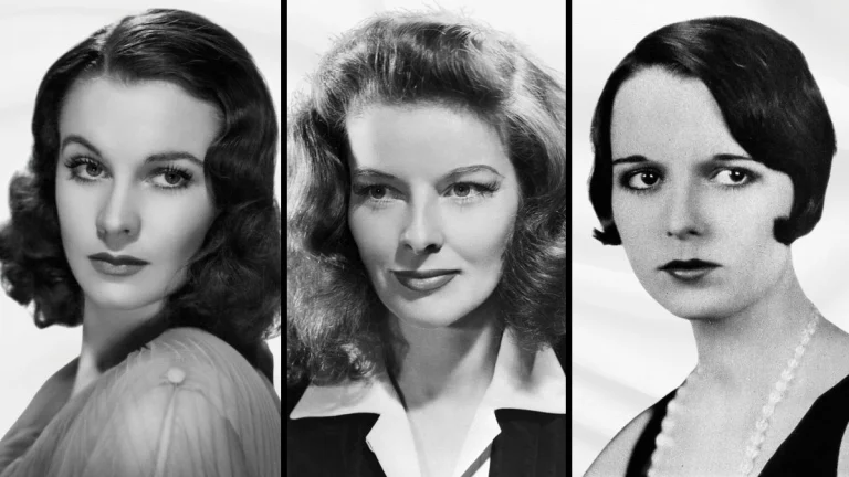 Actresses Who Maintained Secret Girlfriends While Married to Famous Men