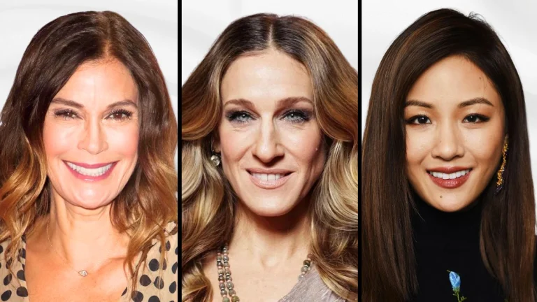 Actresses Who Maintained an “Angel” Public Persona While Bullying Their Co-Stars