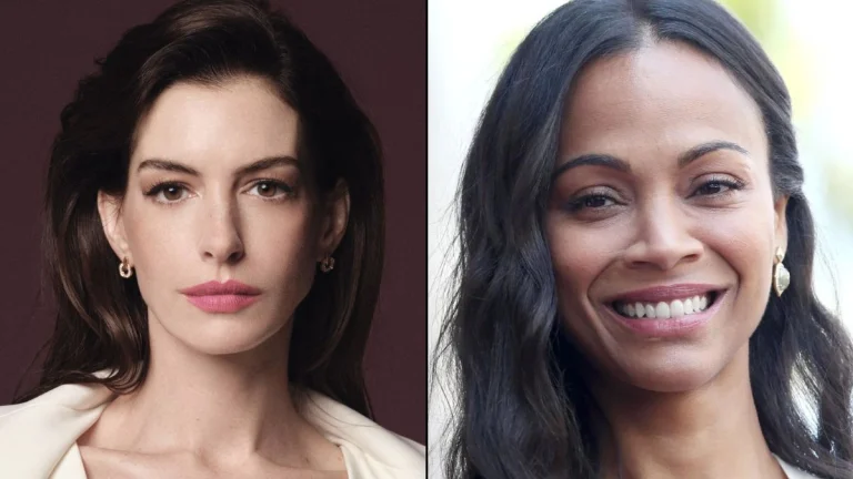 Actresses Who Married Totally Ordinary People