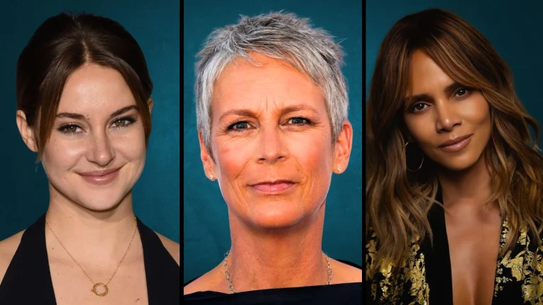 Actresses Who Openly Despise the Roles That Made Them Famous