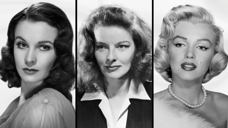 Actresses Who Paid Off Insiders to Get the Script Before Anyone Else