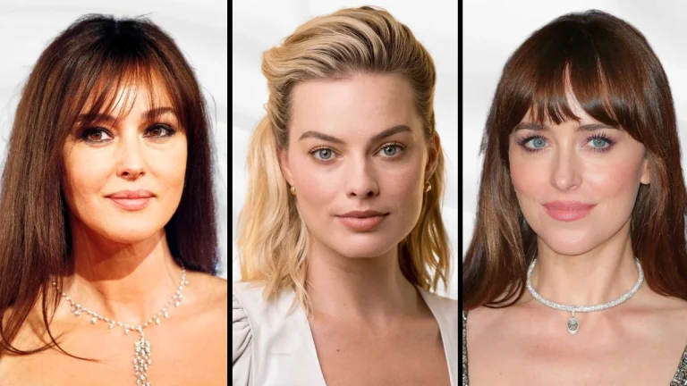 Actresses Who Refused to Apologize for Their Highly Controversial Scenes