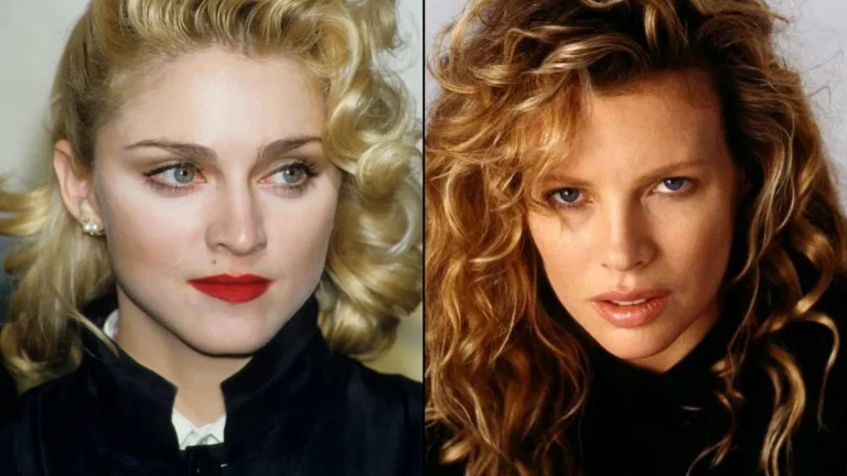 Actresses Who Refused to Sign Prenups and Lost Everything