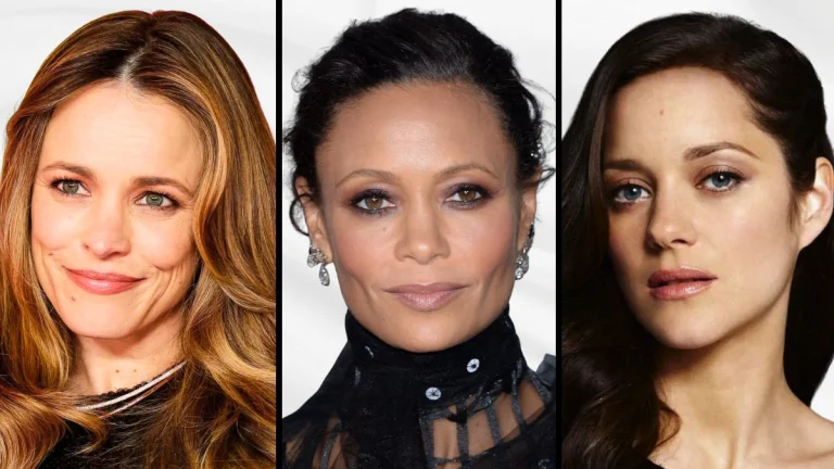 Actresses Who Refused to Work With Co-Stars Because of Horrible Hygiene