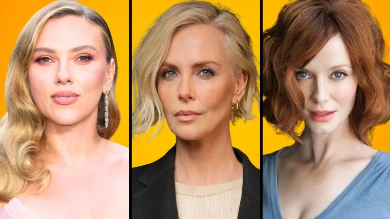 Actresses Who Relied on Hidden Padding to Achieve the “Perfect” Figure