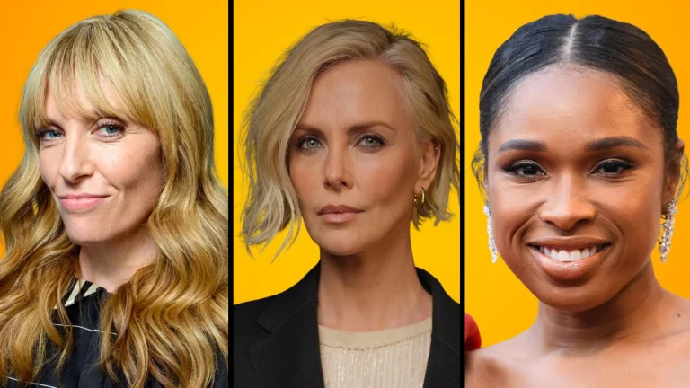 Actresses Who Ruthlessly Fired Their Agents After One Bad Mistake