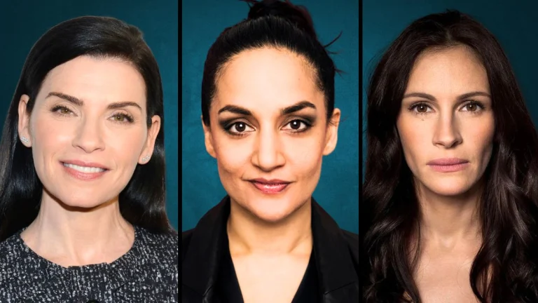 Actresses Who Secretly Demanded Body Doubles to Avoid Their Scene Partners