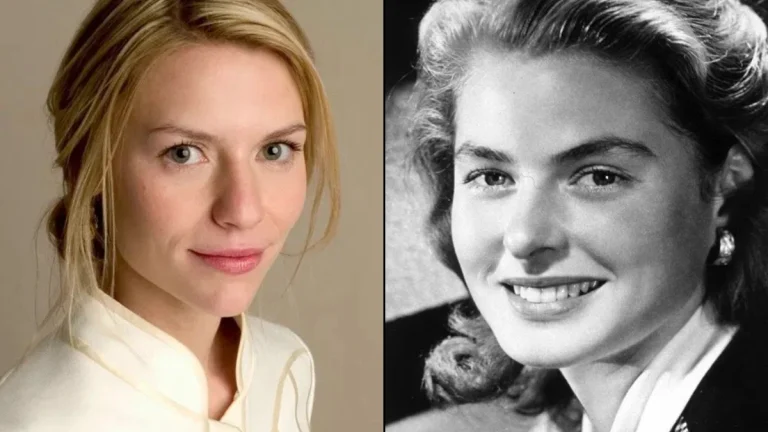 Actresses Who Secretly Had Famous Affairs