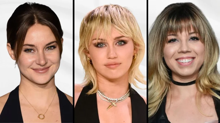 Actresses Who Secretly Hate the Famous Shows That Made Them Rich