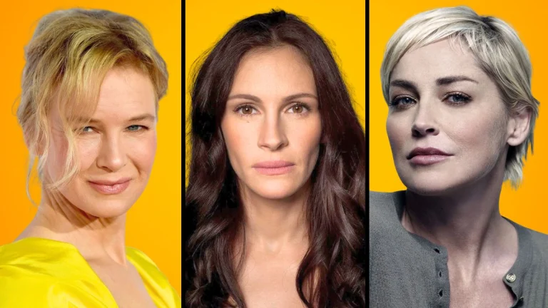 Actresses Who Secretly Have a Terrible Reputation for Mistreating Service Workers