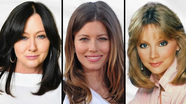 Actresses Who Secretly Paid to Break Their Multi-Year Television Contracts