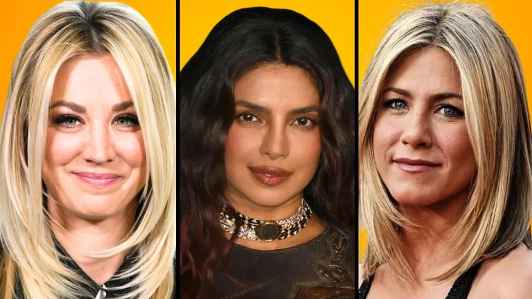 Actresses Who Signed Secret Contracts to Date Their Leading Men