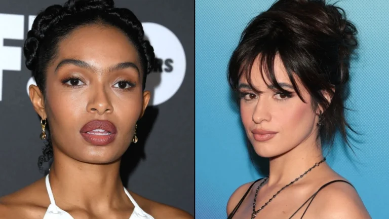 Actresses Who Still Live With Their Parents Despite Being Millionaires