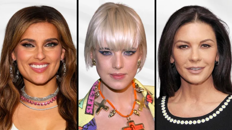 Actresses Who Successfully Faked Their Birth Certificates to Work as Minors