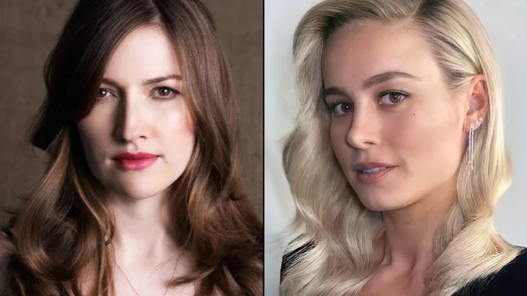 Actresses Who Successfully Hid Crippling Allergies to Their Animal Co-Stars