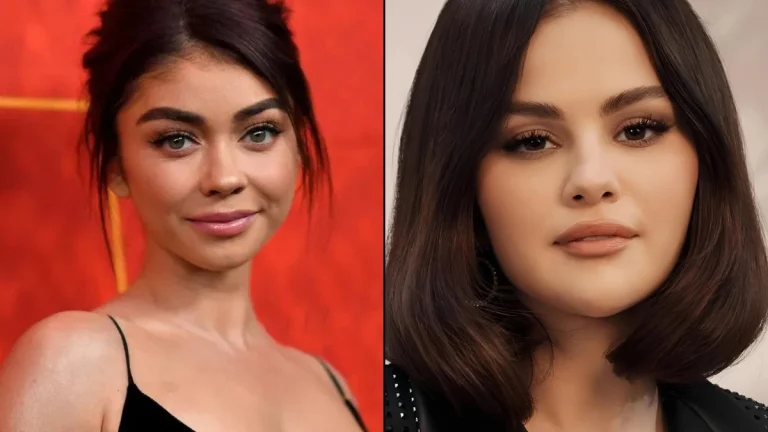 Actresses Who Successfully Hid Life-Saving Organ Transplants From the Press