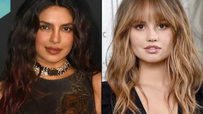 Actresses Who Successfully Hid Severe Asthma While Filming Stunts