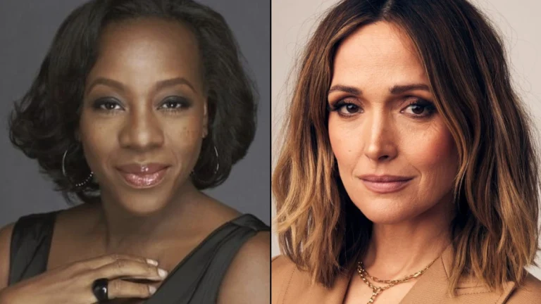 Actresses Who Successfully Lied About Their Nationality or Background to Get Cast