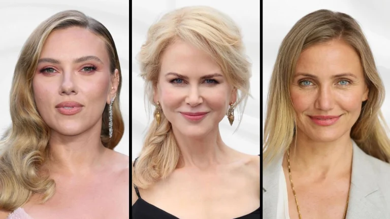 Actresses Who Sued the Paparazzi for Going Too Far