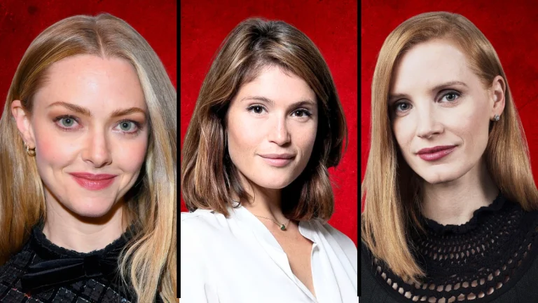 Actresses Who Were Almost Cast as Famous Superheroes