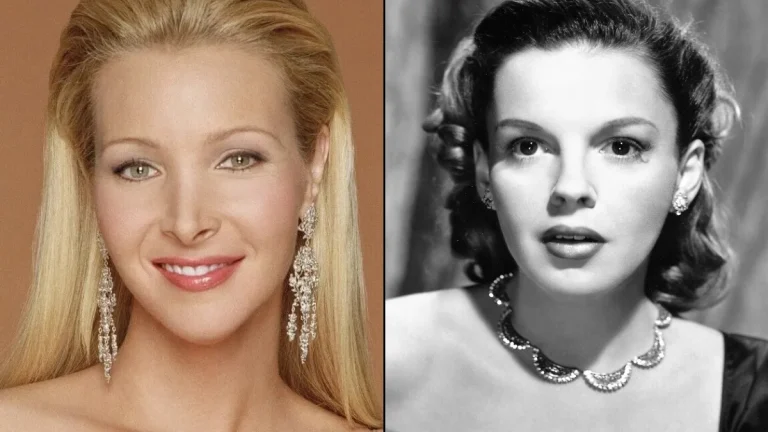 Actresses Who Were Fired or Replaced Early in Production