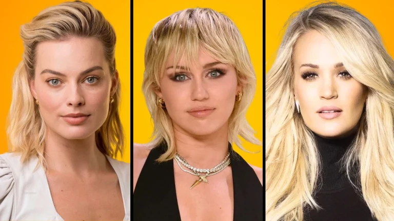 Actresses You Didn’t Know Grew Up Working on a Farm