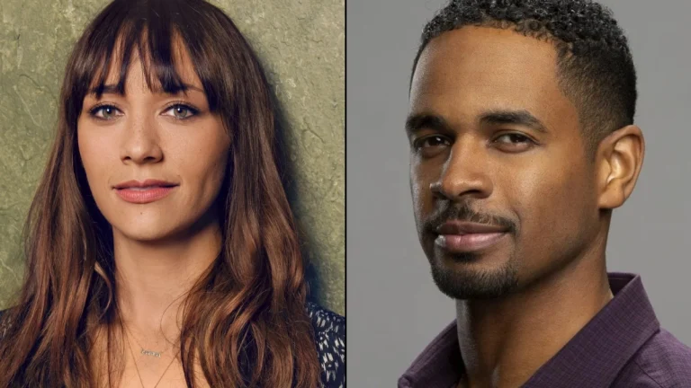 African-American Actors Who Completely Outshined Their Famous Parents