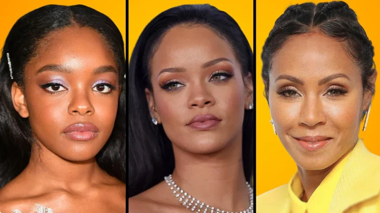 African-American Actresses Who Are Tech Investors