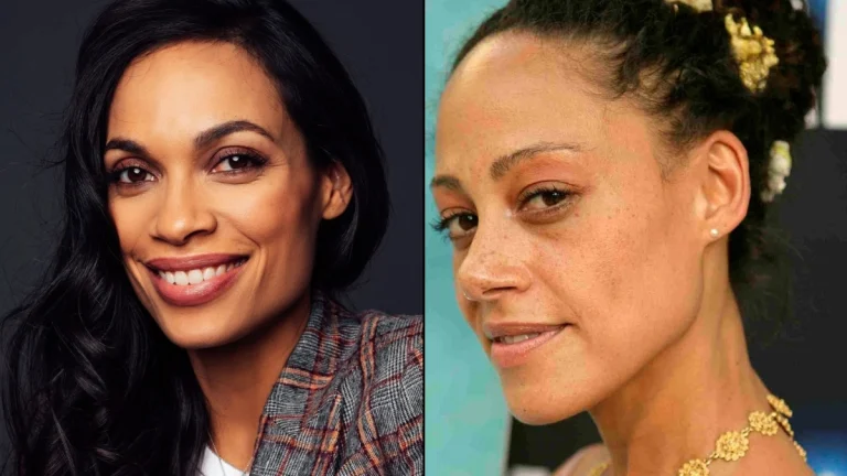 African-American Actresses Who Are Voices In Video Games
