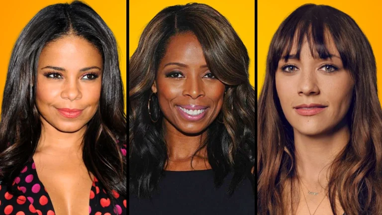 African-American Actresses Who Directed Their Own Films