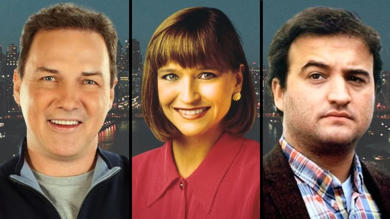 All ‘Saturday Night Live’ Cast Members Who Have Died