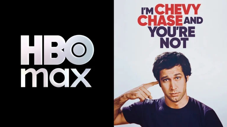 All the Movies Coming to HBO Max in January 2026