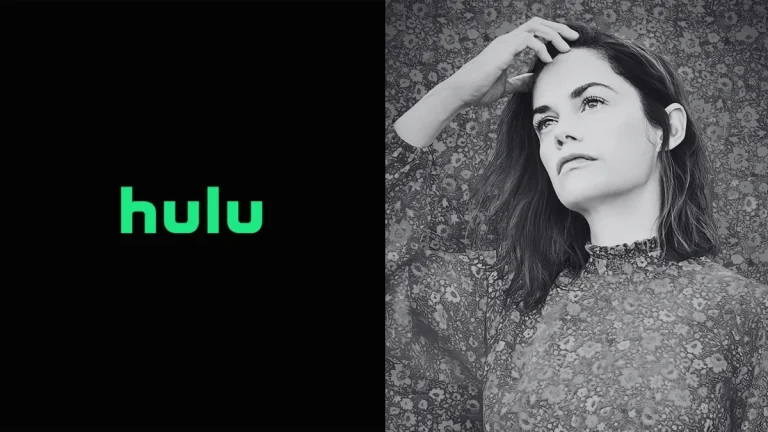 All the Movies Leaving Hulu in January 2026