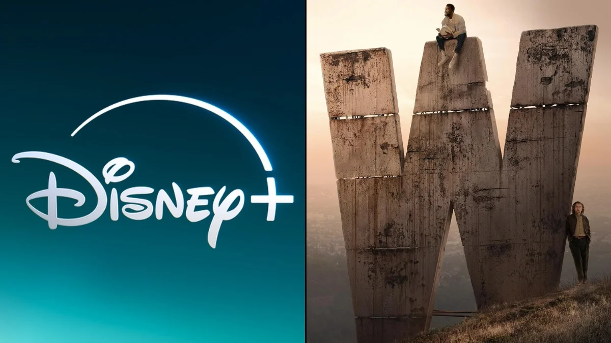 All the TV Shows Coming to Disney+ in January 2026