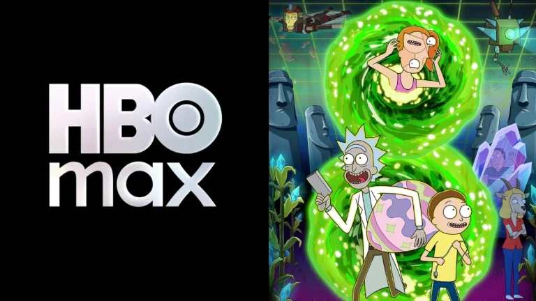 Here Are the Best Shows We’ll Binge on HBO Max in September 2025