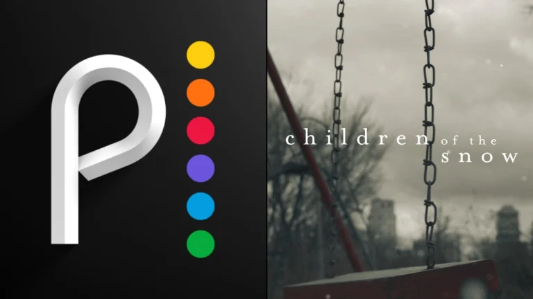 All the TV Shows Coming to Peacock in December 2025