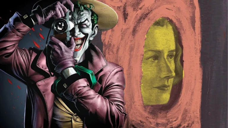 Animated Movies That Are Definitely Not For Kids