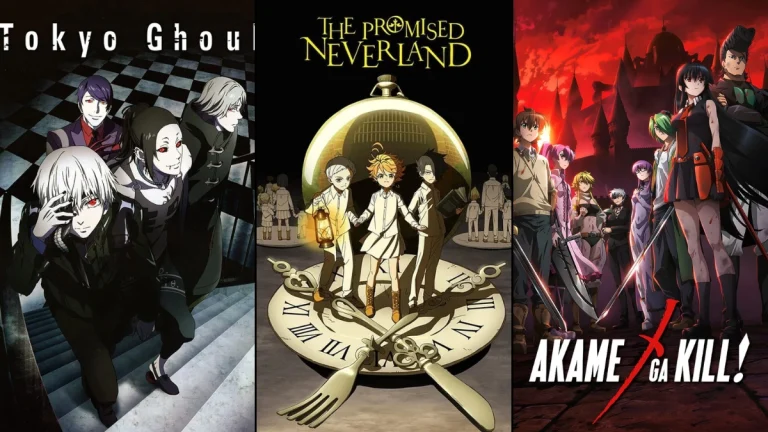 Anime Adaptations That Betrayed the Source Material Worse Than Expected