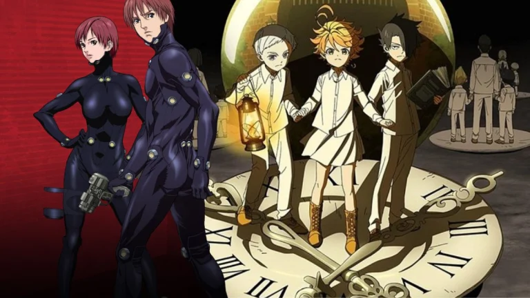 Anime Adaptations That Insulted The Manga