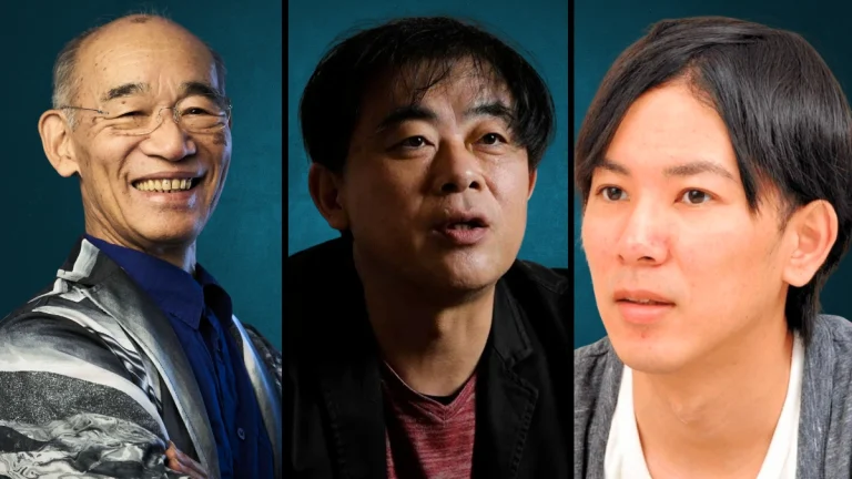 Anime Creators Who Ignored Fan Feedback Leading to Declines