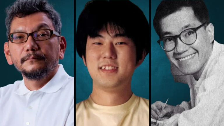 Anime Creators Who Publicly Addressed and Apologized for Narrative Inconsistencies