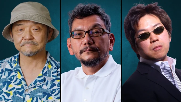 Anime Directors Who Alienated Fans with Sudden Genre Shifts