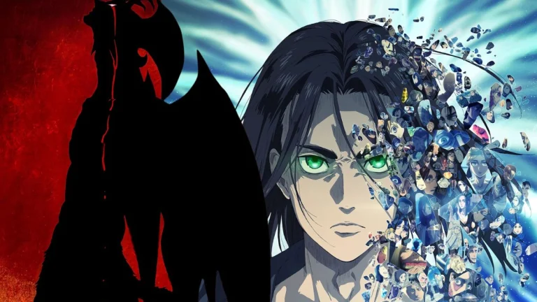 10 Anime Friendships That Are Actually Toxic