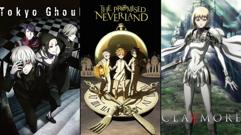 Anime Plot Twists That Caused Massive Outrage Among Manga Purists