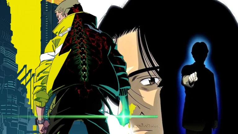 15 Anime That Are Actually Better Dubbed Than Subbed